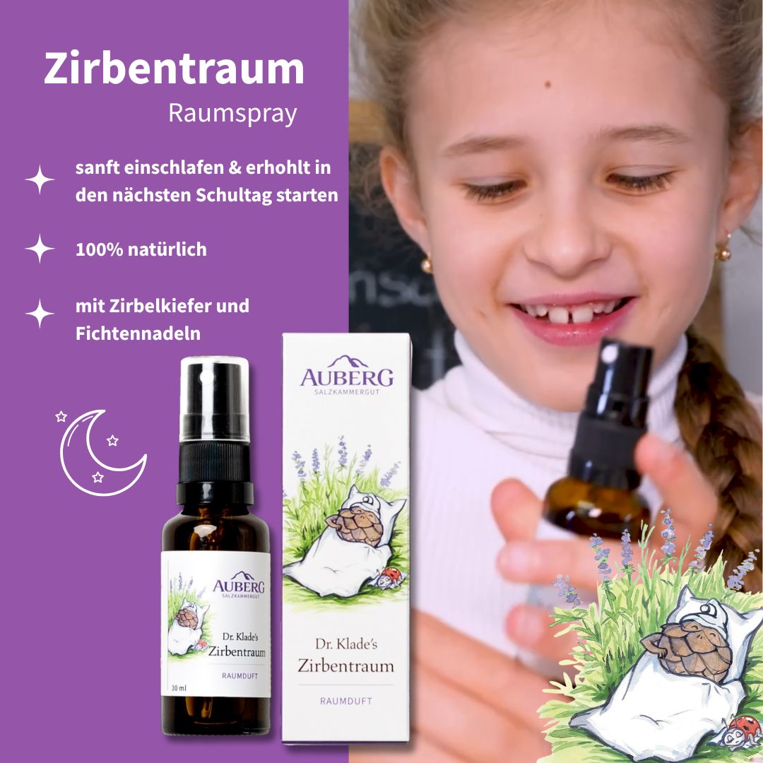 Wichtelapotheke Schule