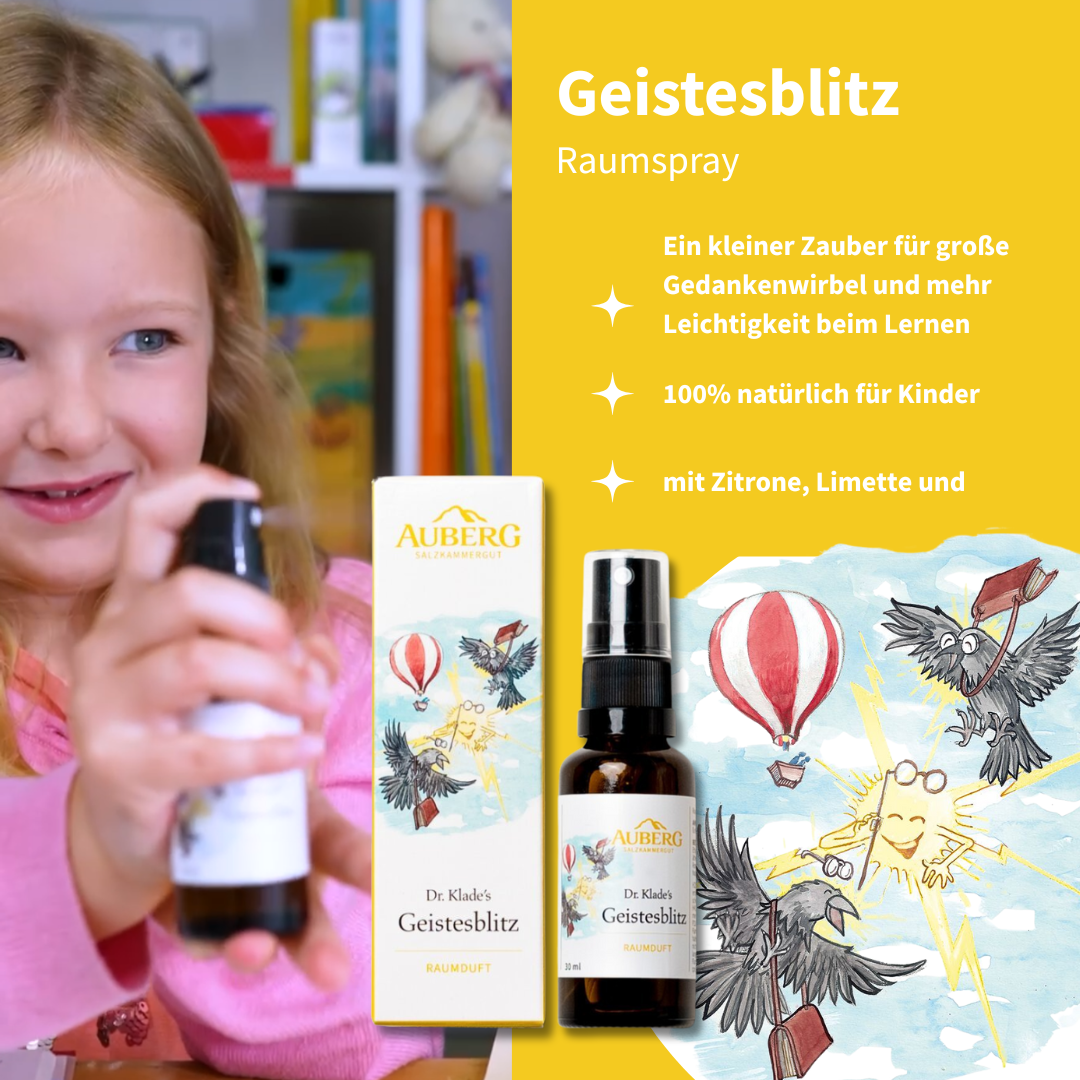 Wichtelapotheke Schule