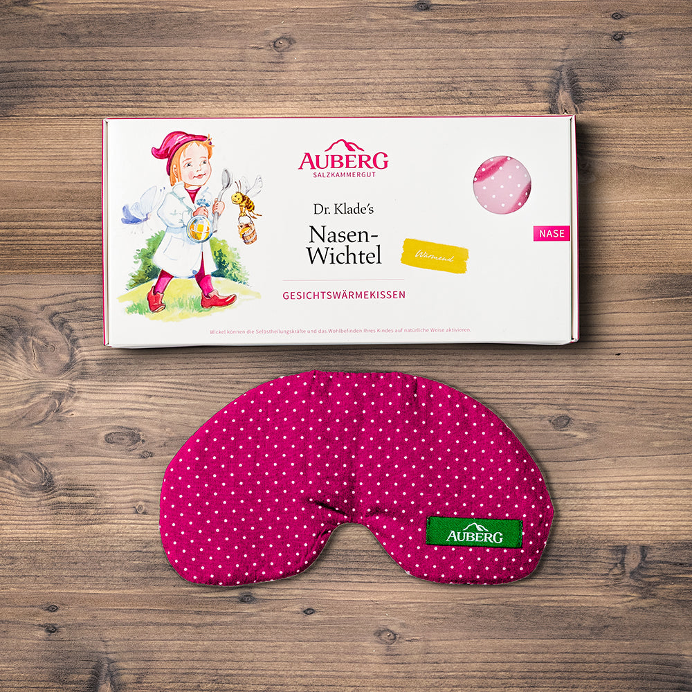 Nasen-Wichtel
