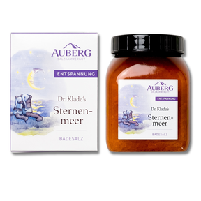 Sternenmeer
