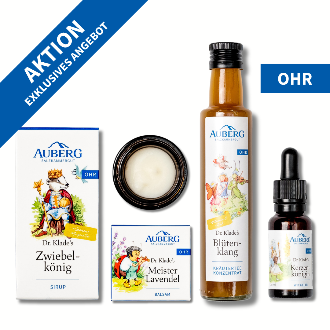 OHR-Set