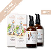 HAUT-Set