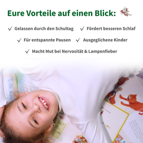 Wichtelapotheke Schule