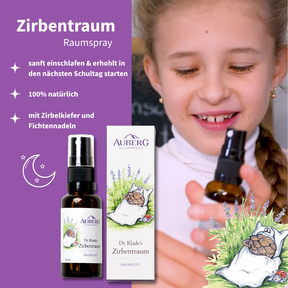 Wichtelapotheke Schule