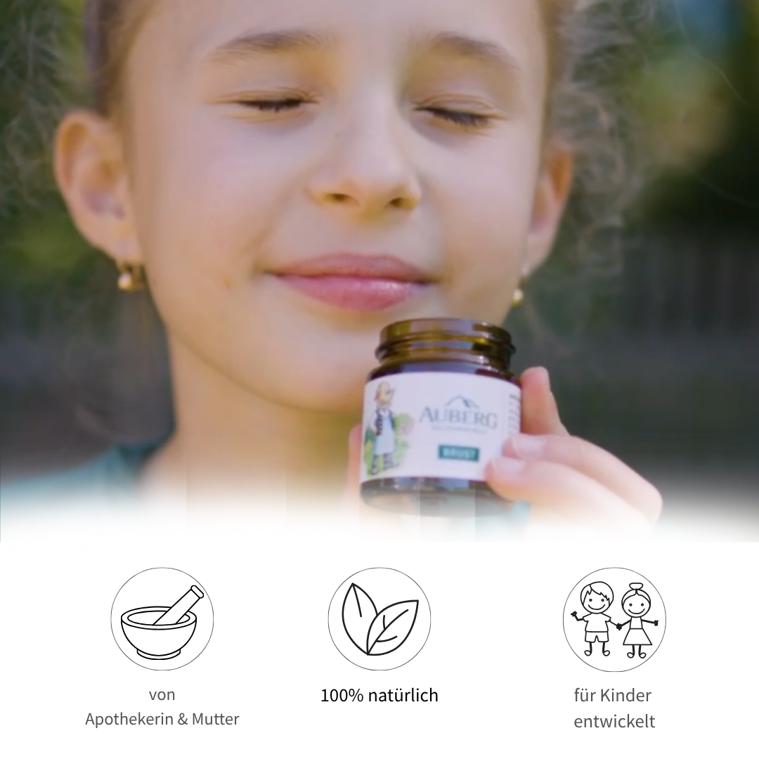 Wichtelapotheke Mini